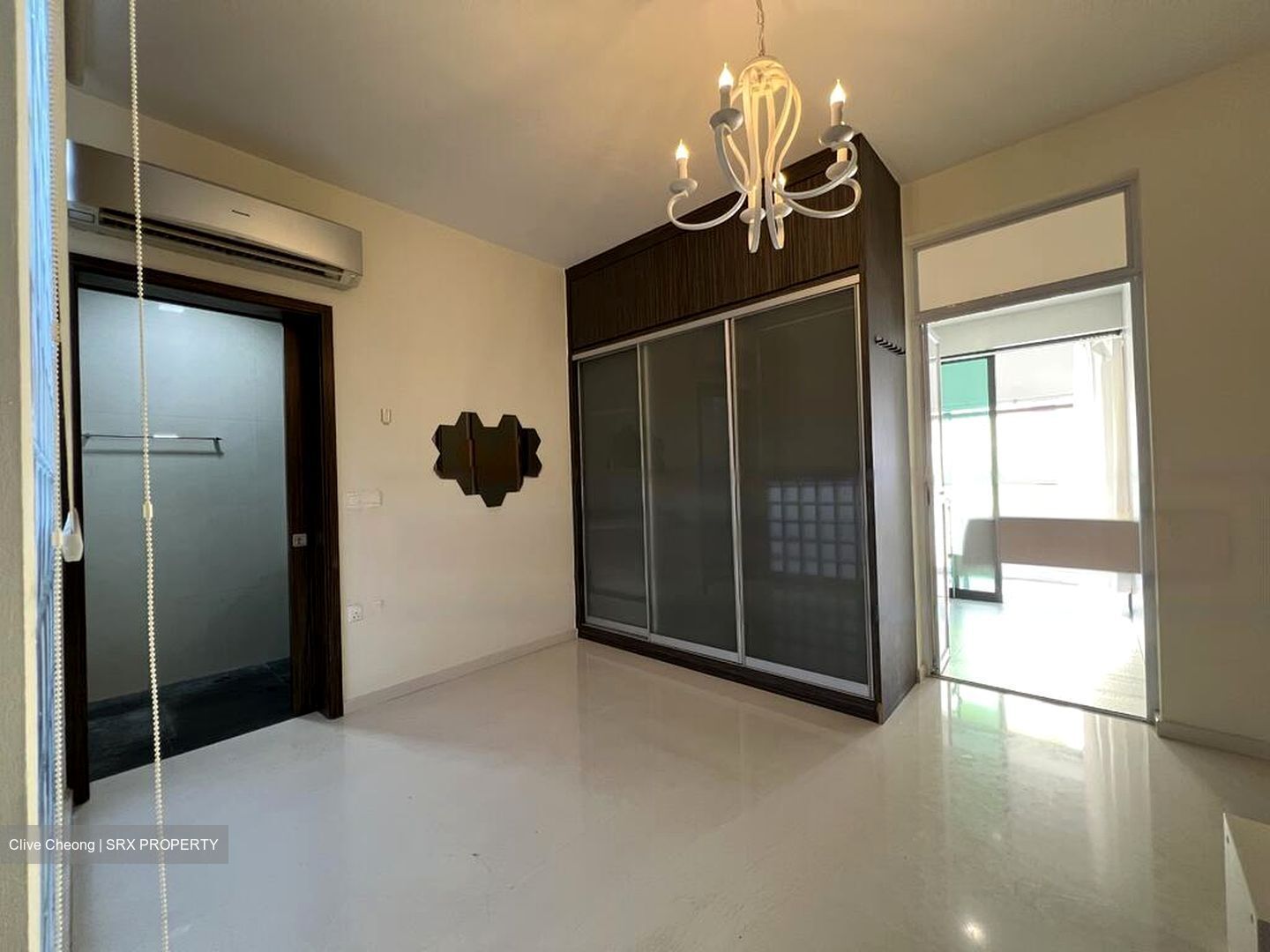 Haig Residences (D15), Apartment #458813481